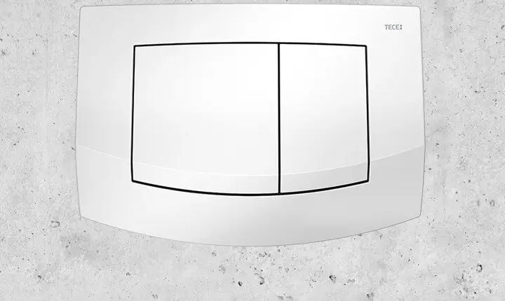 Installation